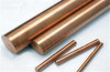 factory price high quality and purity superfine spraying Metal sweating material Tungsten Copper Alloy