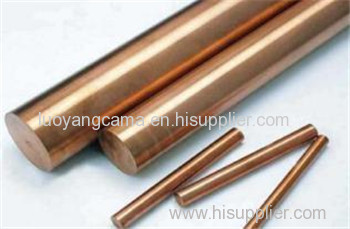 factory price high quality and purity superfine spraying Metal sweating material Tungsten Copper Alloy