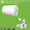 cup stock paper roll