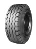 Agricultural Tyre IMP-01 CHINA