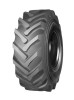 Agricultural Tyre ZR03 CHINA