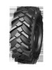 Agricultural Tyre ZR100 CHINA