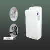 High Quality Bathroom Professional Wall Mounted Hotel Hand Dryer