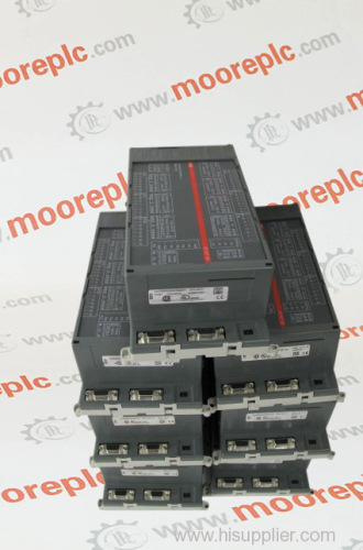 33A BKDC16-T Manufactured by UNIOP 10% discount to all parts