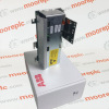 MTWIN4B Manufactured by BITRONICS POWERPLEX RTS