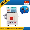 Single Manual Winding machine