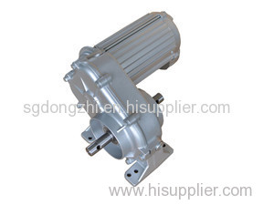 Motor for Weimeng Shengfei Agriculture Irrigation Equipment