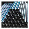 boiler tube boiler pipe