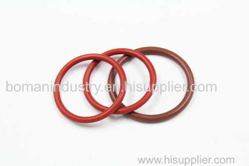 High Quality Rubber O-Ring/O-Ring Manufacturer