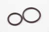 Shining O Ring/NBR Shining O Ring/O Ring Seals