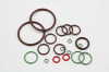 Rubber O Ring with High Quality/HNBR O Ring Seals