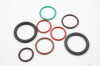 Rubber O-Ring/O-Ring Seals/Silicone O Ring