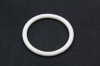 O Ring Seal/Rubber O Ring with LFGB Certificated