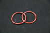 FEP O Ring/Encapsulated FKM O Ring/Encapsulated Seals