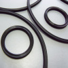 Silicone Quad Ring/Rubber X Ring/X Ring Seals