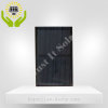 2V 250mA 50*80mm Epoxy Resin Mini Solar Panel