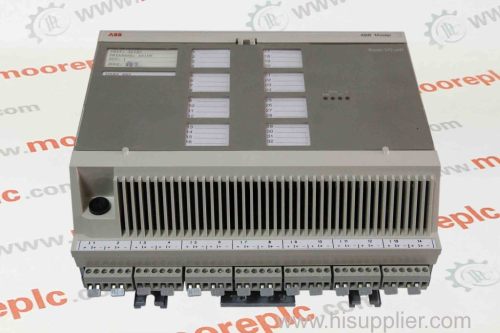 4S018-713-1 NSR-S306C Dual Digital Output Module