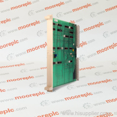 IBS-S5-DSC-/I-T27-52-00-0 Manufactured by PHOENIX CONTACT