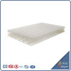 Polycarbonate Hollow Multi Wall Pc Sheet