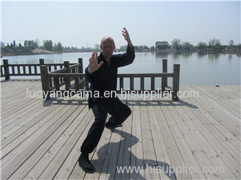 study/learn China/Chinese Traditional kungfu in China Shandong Weihai Yantai kungfu