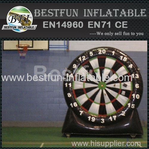 Outdoor Sports Football Darts