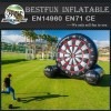Football Darts Inflatable board-SG0262B