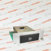 EC6682 digital machinery protection and condition monitoring system