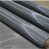 316L High Quality Stainless Steel Printing Mesh