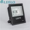 Low Price Aluminum Body 120 Degree AC85-265V 30W 50W 100W Integrated Spotlight Housing