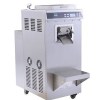 Vertical Type Batch Freezer