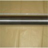 Titanium Tube for Backing Tube and Ion vacuum pump parts with Customized Size