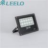 High Brightness Aluminum Housing Nano Flood Light Smd Chips 20w With 2years Warranty