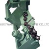 Z94 New Generation High Speed Low Noise Wire Nail Making Machine