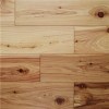 Engineered Australian Cypress Flooring Smooth