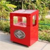 Top Table Bingo Lucky Lotto Or Lottery Machine With A Control System