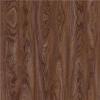Walnut Glue Down Solid Wood Cork Flooring