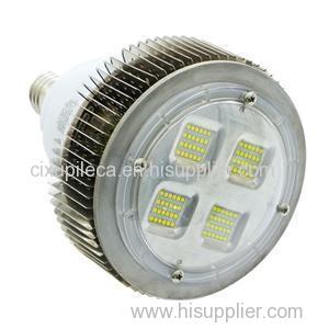 Up To 400W E39 E40 Led Lamp Warehouse Lights Warm White Edison Screw Base Using In Enclosed Fixture