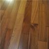 Engineered Sapele Flooring Smooth