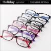 Ready Stock Products Eyewear Frame New Style Glasses For Girls