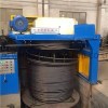 Straight Line Wire Drawing Machine/copper And Aluminium Wire Drawing Machine And Accessory Machine