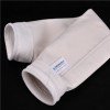 Water Proof Nomex Filter Bags