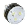 50W 80W 100W LED High Bay Light Retrofit Bulb E27 E39 E40 Screw Fitting