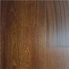 Engineered Sapele Flooring Brushed