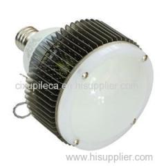 E40 High Power Led Bulb 120w 150w 200w 300w Equivalent To 1000w Metal Halide CFL HPS Or Mercury Lamps