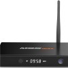 Amlogic S905 Android 5.1 2GB Ram 32GB Rom Bluetooth 4.0 Dual Wifi 1000M UHD Tv Box