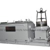 Good mobility Water Tank Wire Drawing Machine