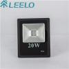 Hot Selling Wholesales 20W Commercial Outdoor Led Flood Light Fixtures