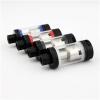 Authentic Mutation X Mt Rta Rebuidbale Atomizer 3.5ml 4 Post Vape Smoke