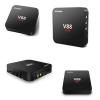 RK3229 V88 4k Android 5.1 1GB Ram 2gb Ram 8GB Rom KODI 2.4G 100M TV Box