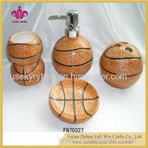 Customized Ceramic Soap Dish Holder For Shower And Soap Plate